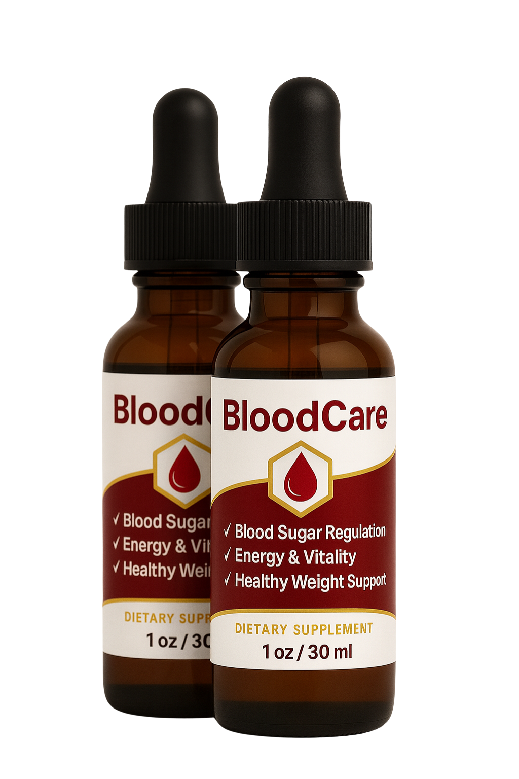 2-BOTTLES