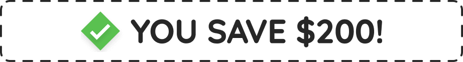 save