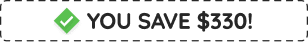 save