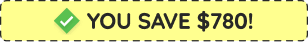 save