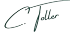 C. Toller Signature